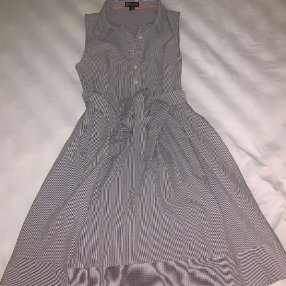Jones New York dress